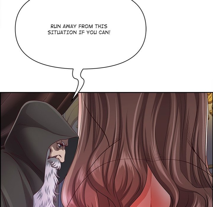 Big Guy Chapter 18 Page 71