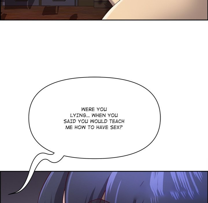 Big Guy Chapter 18 Page 75