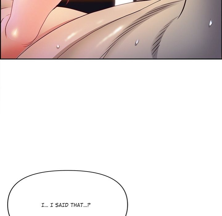 Big Guy Chapter 18 Page 79