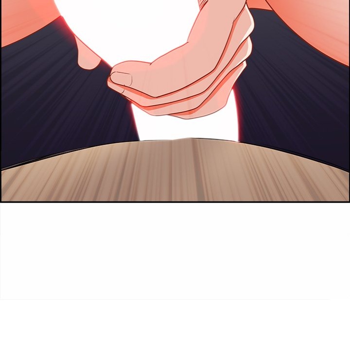 Big Guy Chapter 18 Page 8