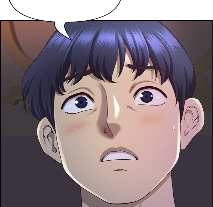 Big Guy Chapter 18 Page 80