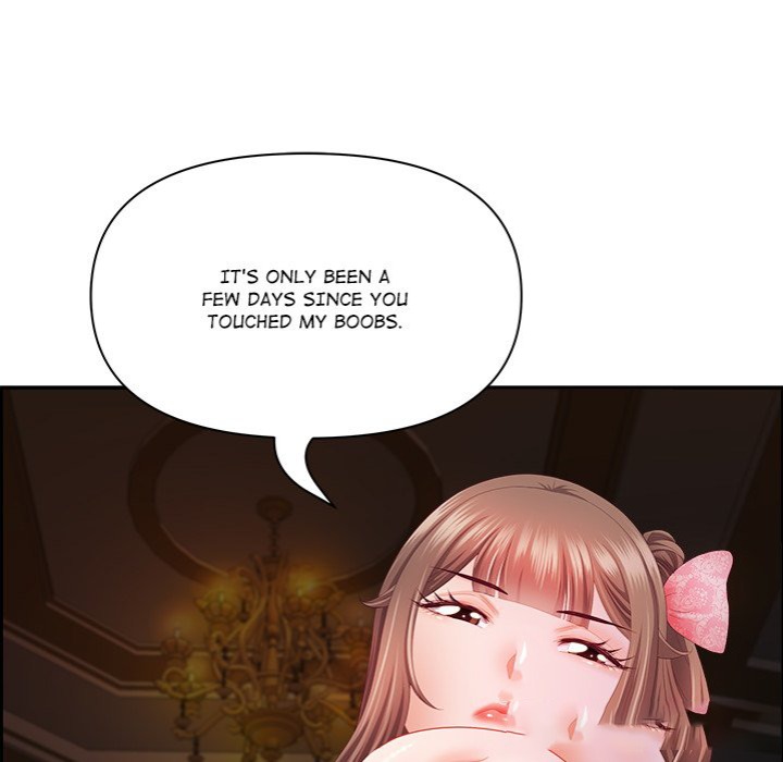 Big Guy Chapter 18 Page 84