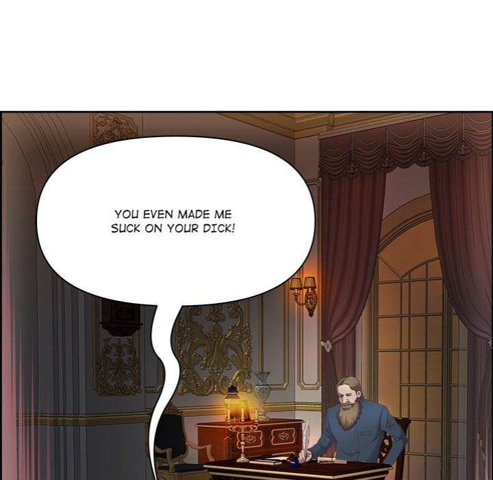 Big Guy Chapter 18 Page 87