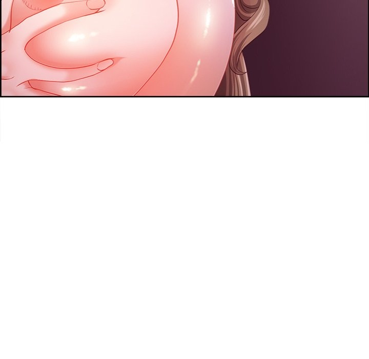 Big Guy Chapter 18 Page 89