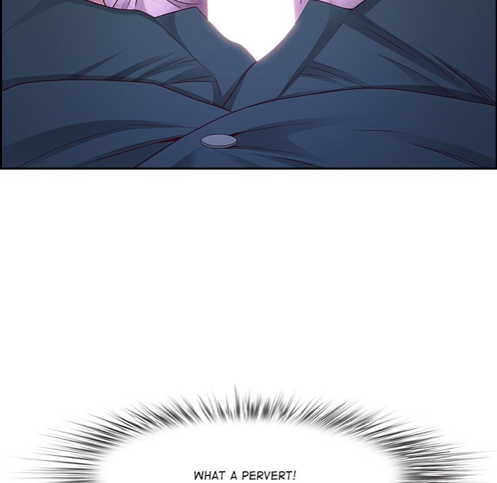 Big Guy Chapter 18 Page 94