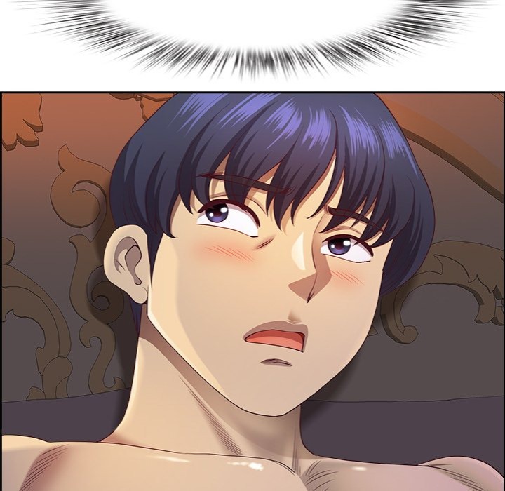 Big Guy Chapter 18 Page 95