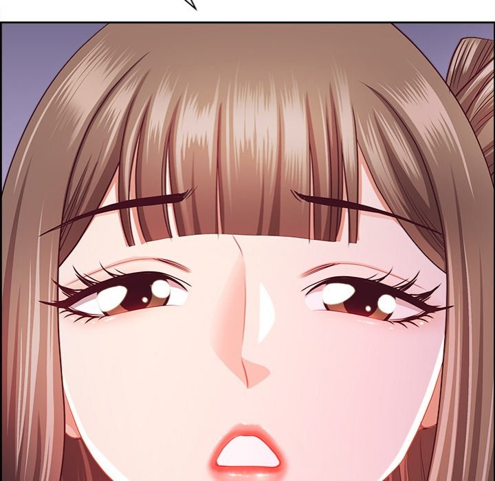Big Guy Chapter 18 Page 97