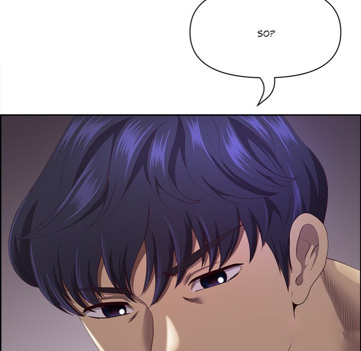 Big Guy Chapter 19 Page 102