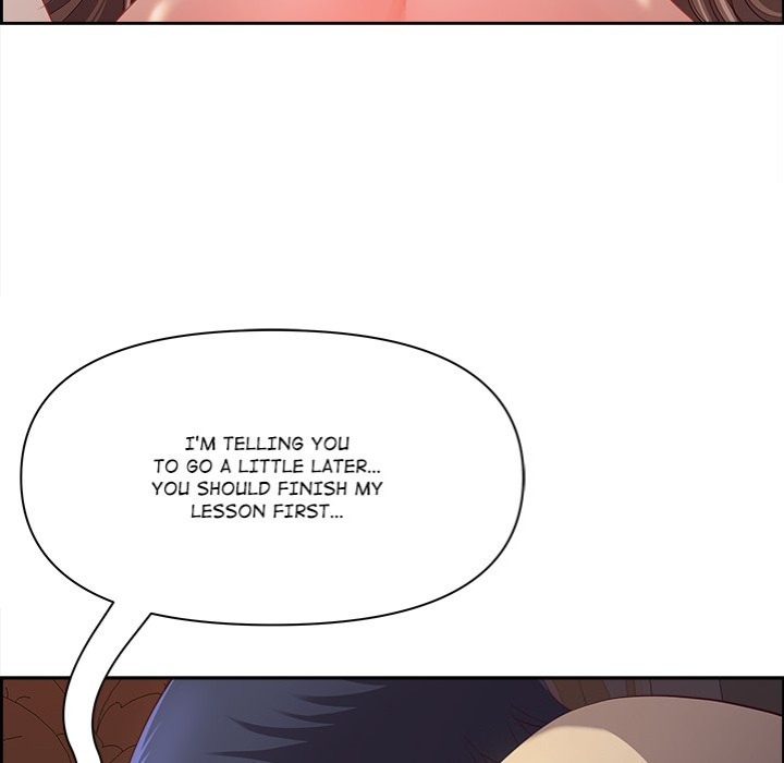 Big Guy Chapter 19 Page 106