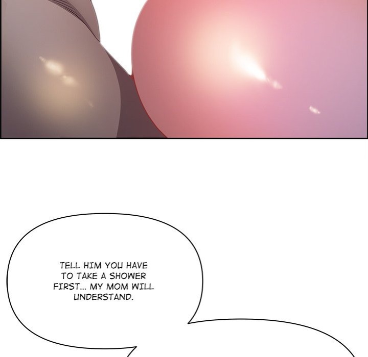 Big Guy Chapter 19 Page 110