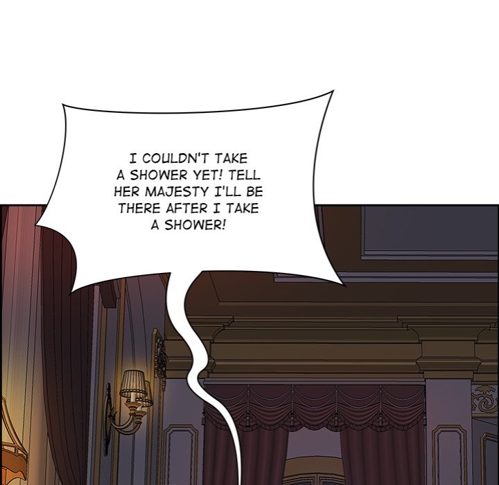 Big Guy Chapter 19 Page 115