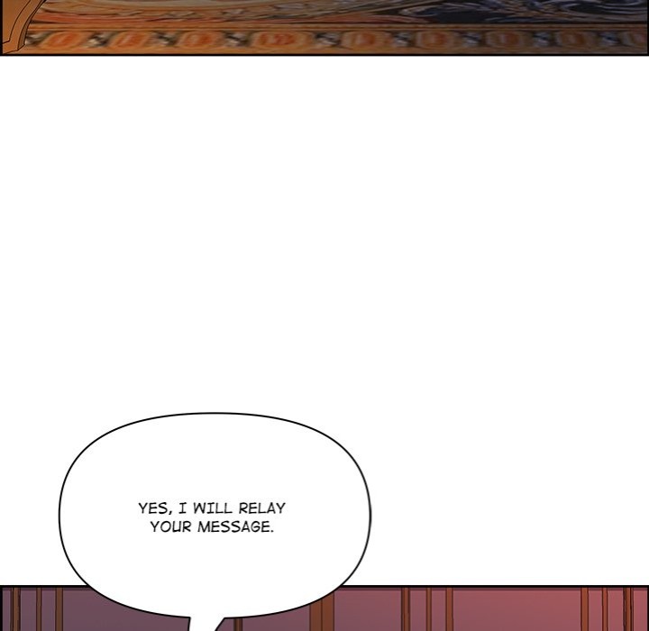Big Guy Chapter 19 Page 117