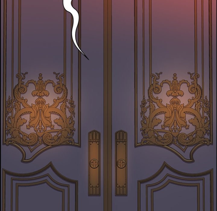 Big Guy Chapter 19 Page 118