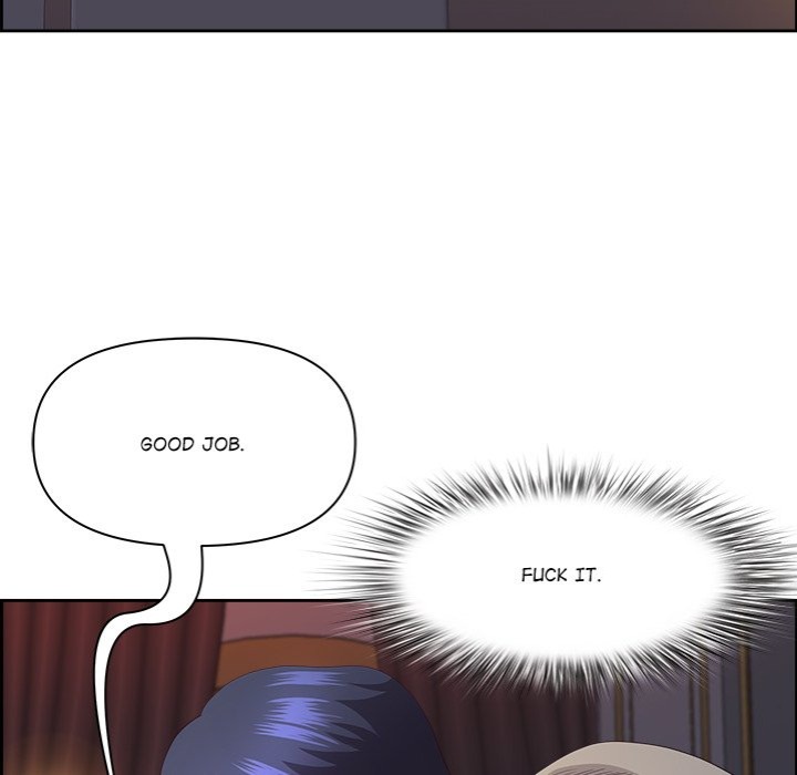 Big Guy Chapter 19 Page 121