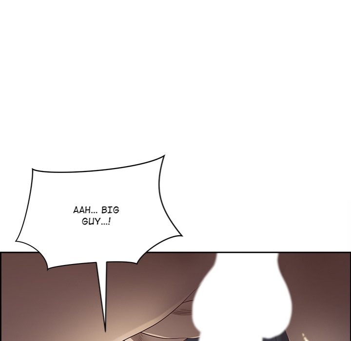 Big Guy Chapter 19 Page 127