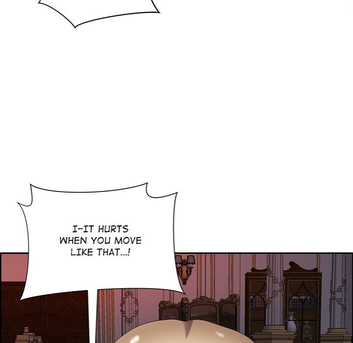 Big Guy Chapter 19 Page 131