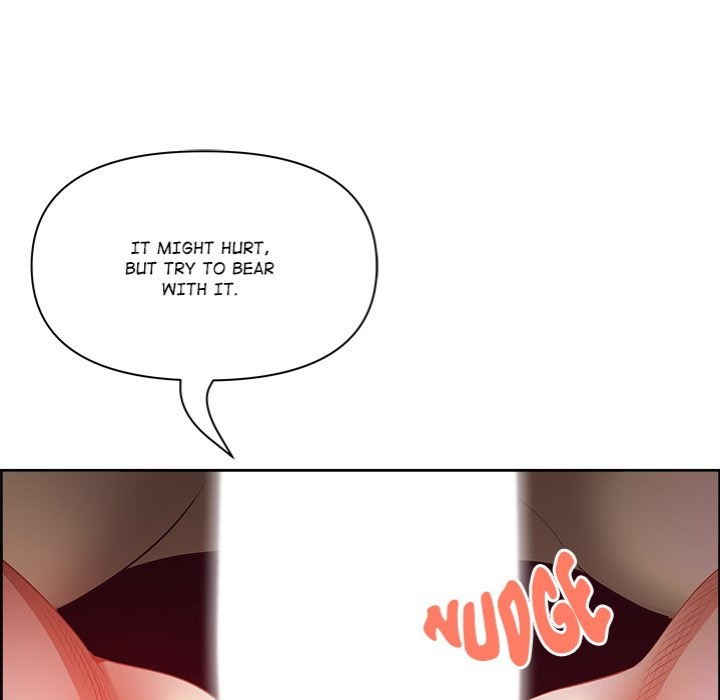 Big Guy Chapter 19 Page 136