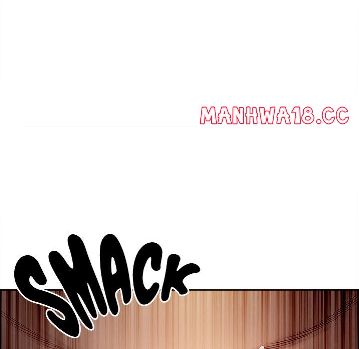 Big Guy Chapter 19 Page 140