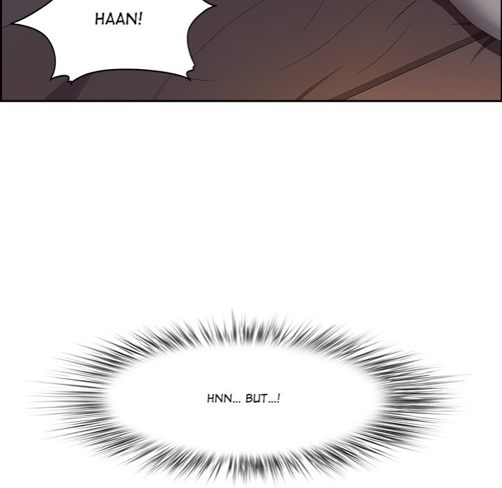 Big Guy Chapter 19 Page 144