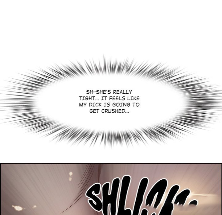 Big Guy Chapter 19 Page 147