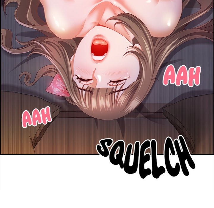 Big Guy Chapter 19 Page 158