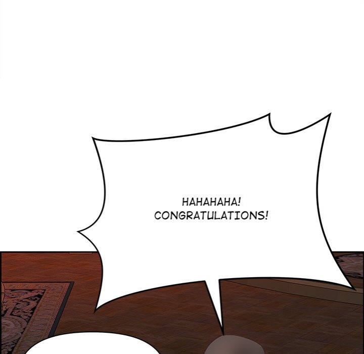 Big Guy Chapter 19 Page 161