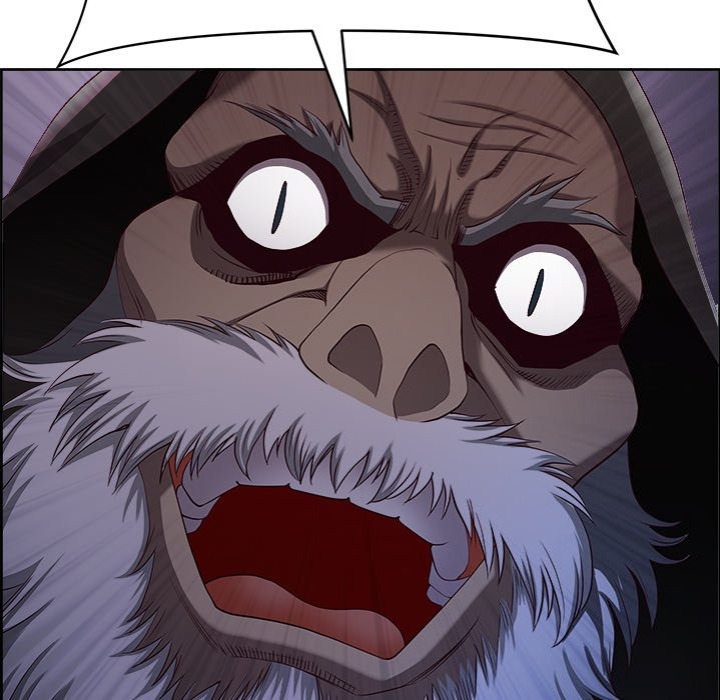 Big Guy Chapter 19 Page 166