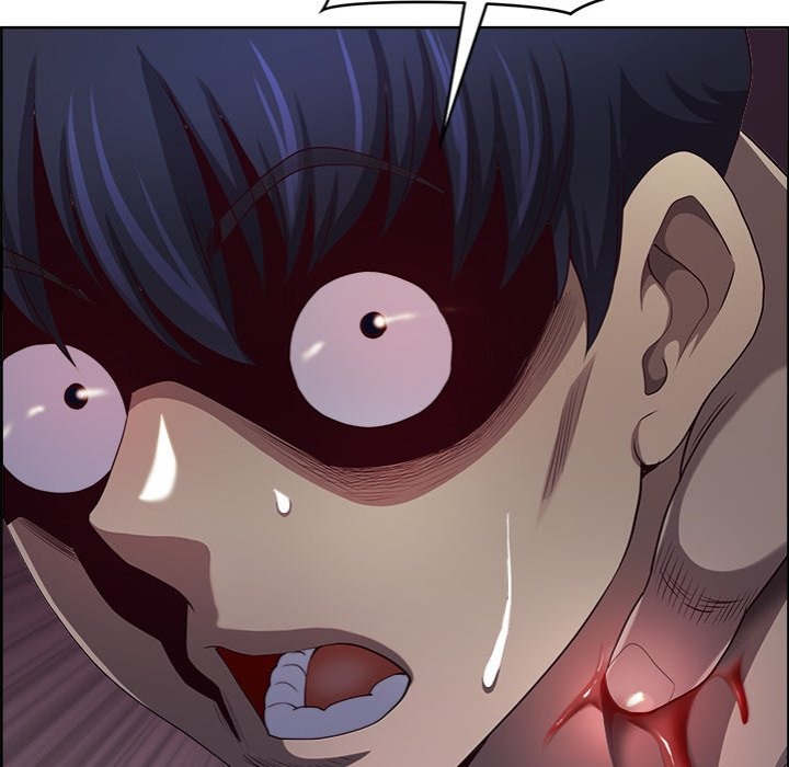 Big Guy Chapter 19 Page 168