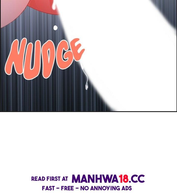 Big Guy Chapter 19 Page 21