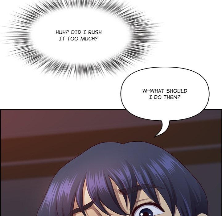 Big Guy Chapter 19 Page 25