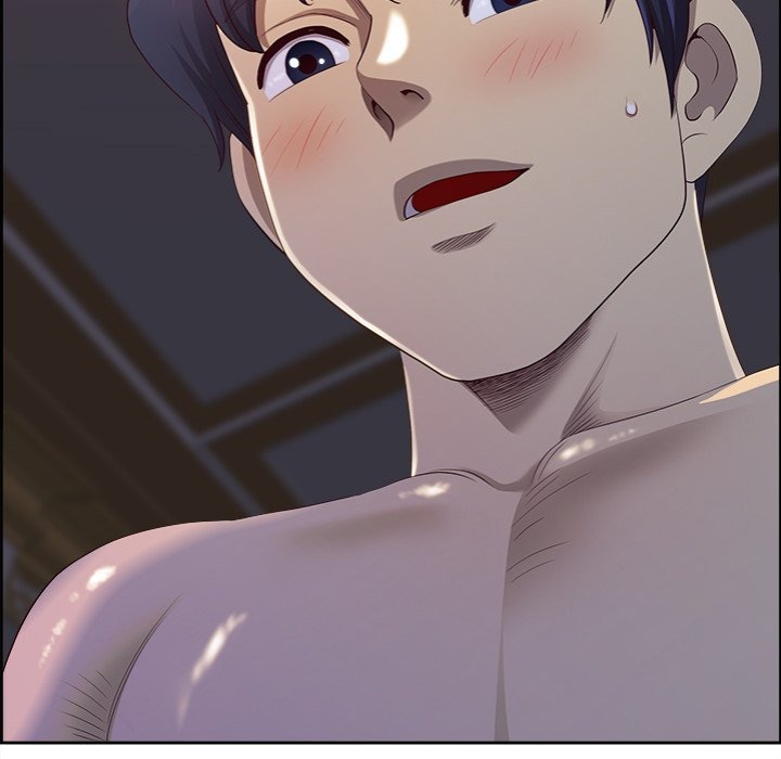 Big Guy Chapter 19 Page 26