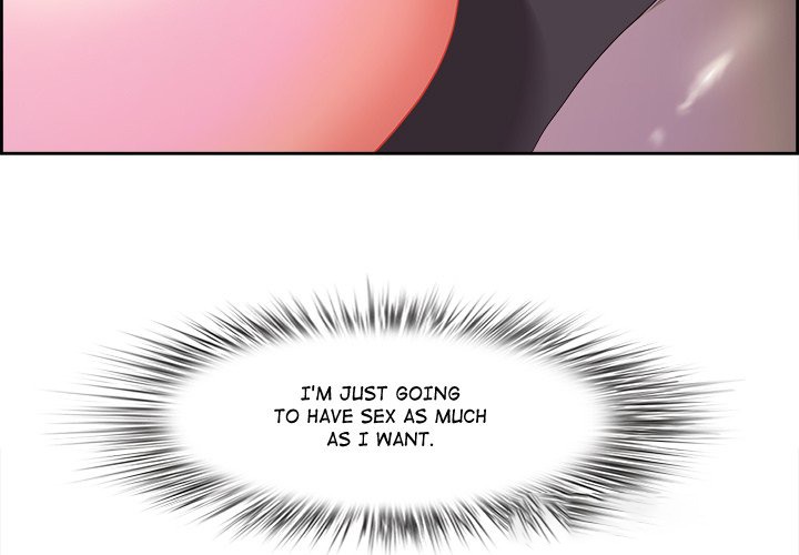 Big Guy Chapter 19 Page 3