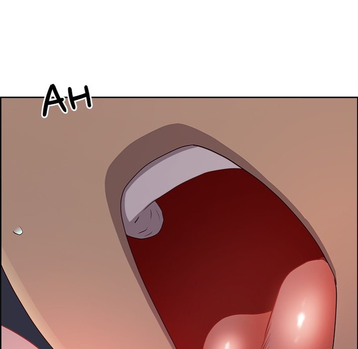 Big Guy Chapter 19 Page 34