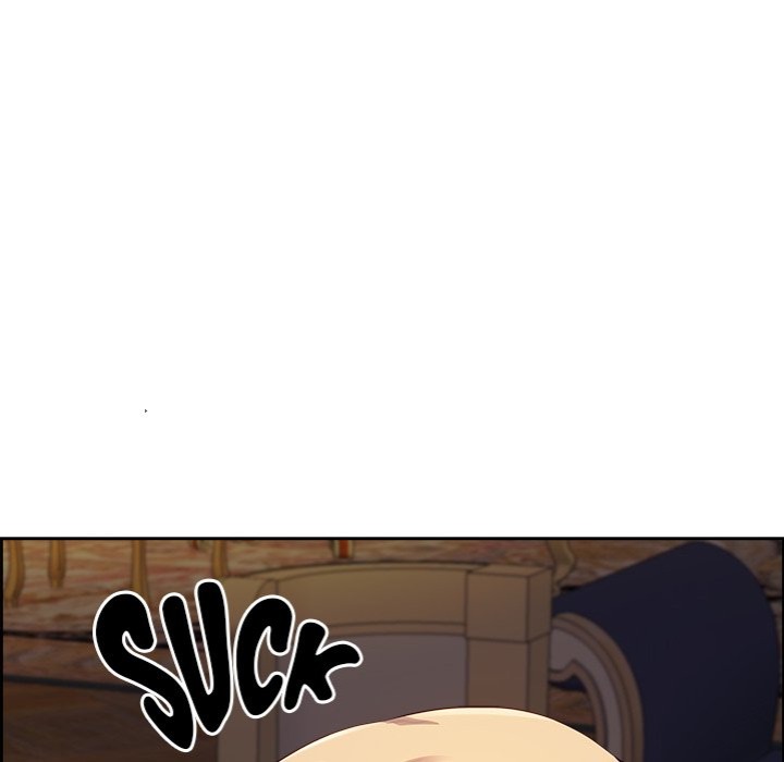 Big Guy Chapter 19 Page 36