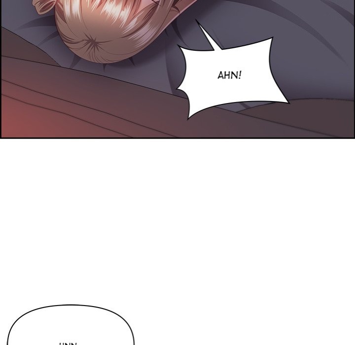 Big Guy Chapter 19 Page 38