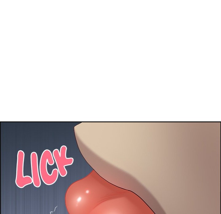 Big Guy Chapter 19 Page 43
