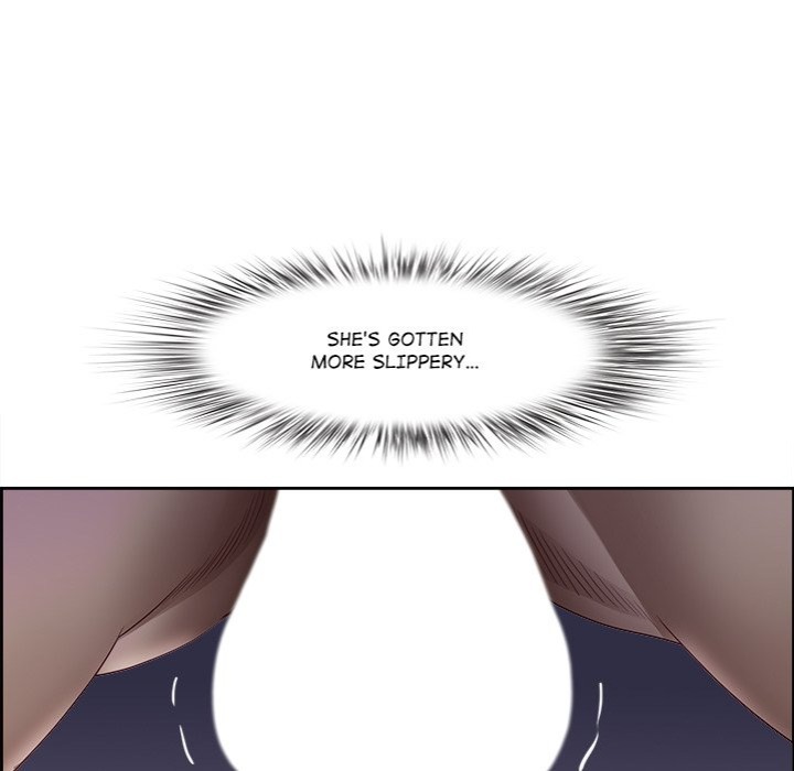 Big Guy Chapter 19 Page 47