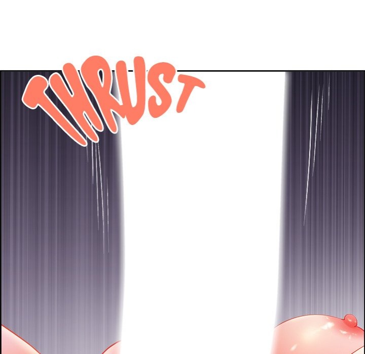 Big Guy Chapter 19 Page 55