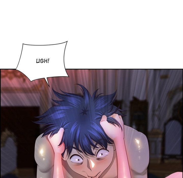 Big Guy Chapter 19 Page 65