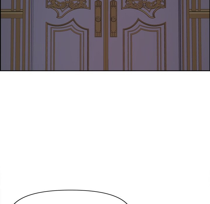 Big Guy Chapter 19 Page 76