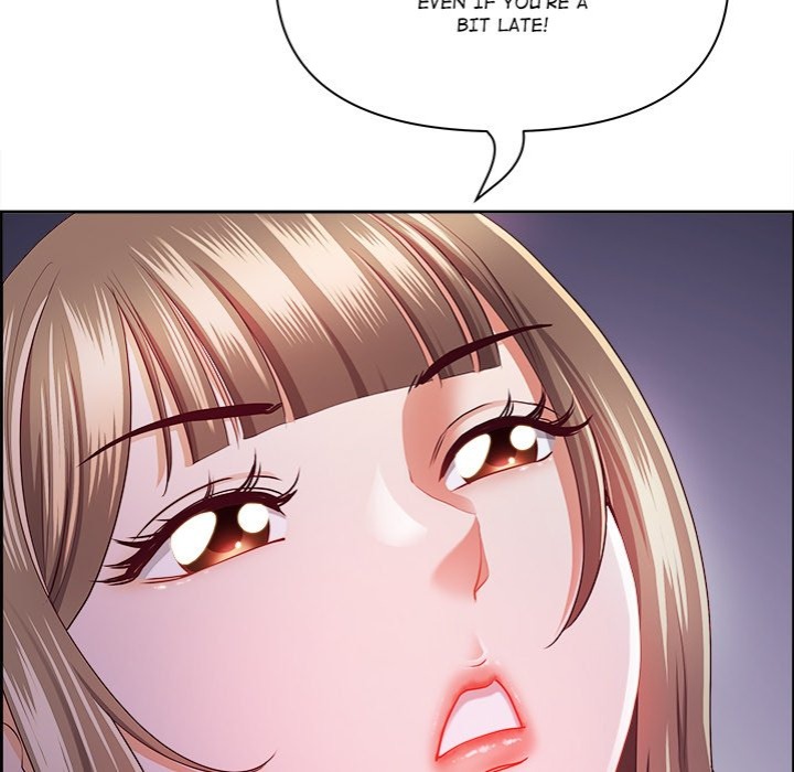 Big Guy Chapter 19 Page 82