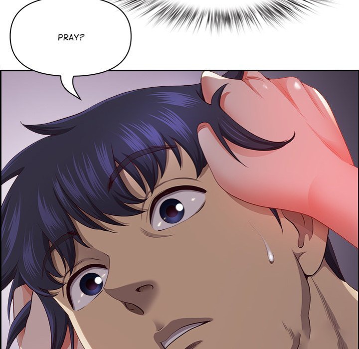 Big Guy Chapter 19 Page 84