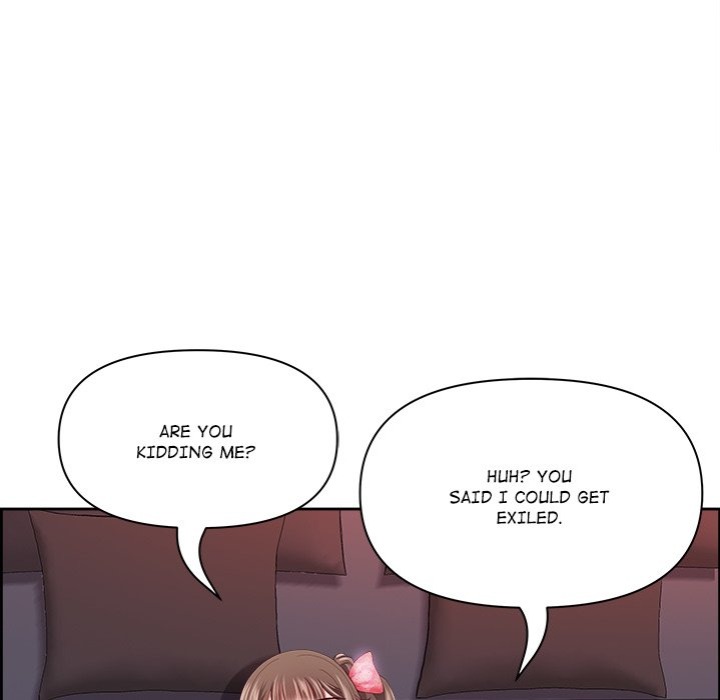 Big Guy Chapter 19 Page 95