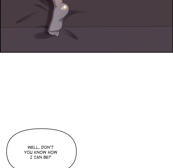 Big Guy Chapter 19 Page 97