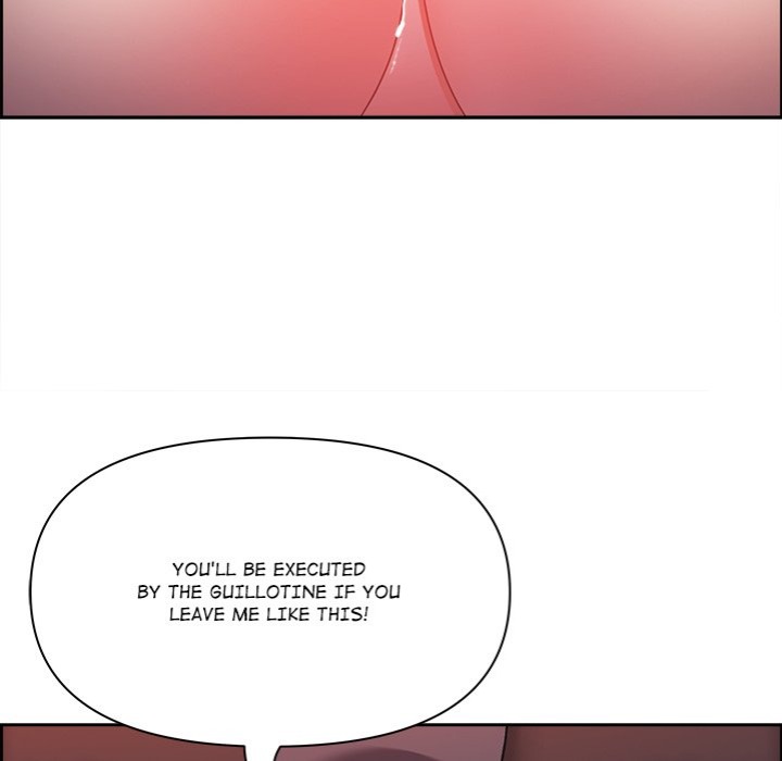 Big Guy Chapter 19 Page 99