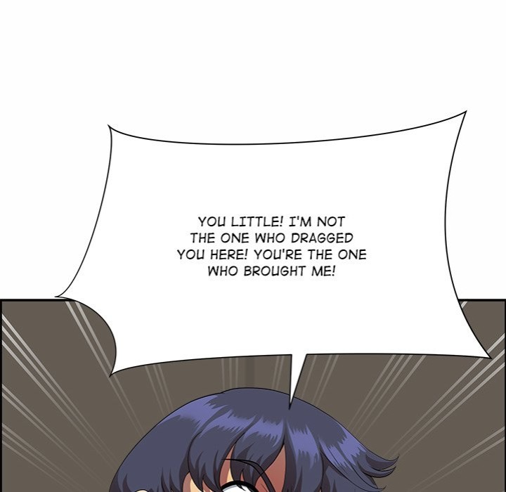Big Guy Chapter 2 Page 104