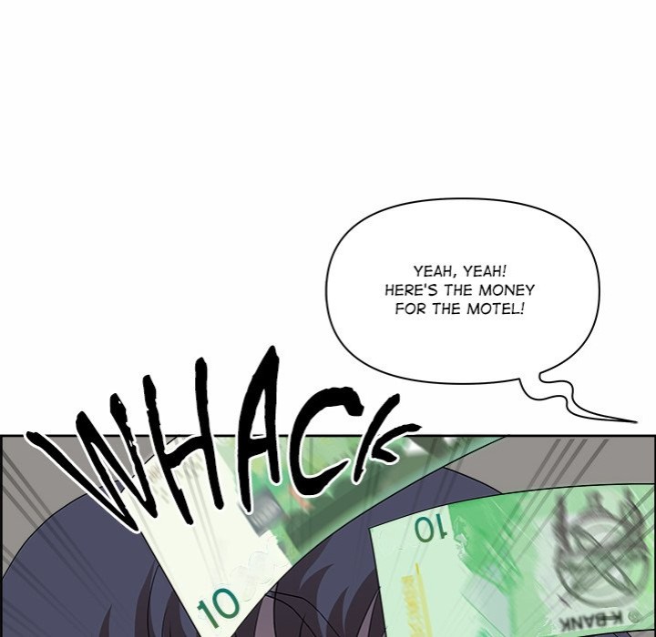 Big Guy Chapter 2 Page 106