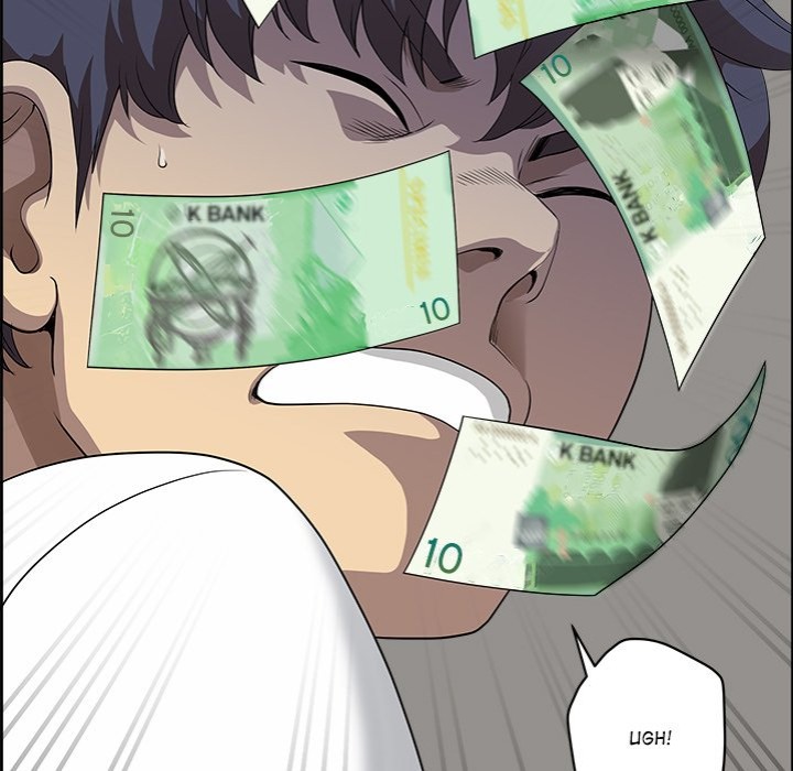 Big Guy Chapter 2 Page 107