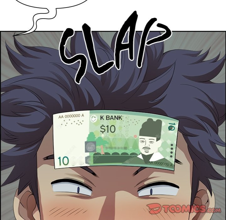 Big Guy Chapter 2 Page 111