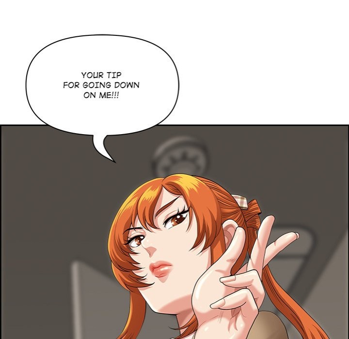 Big Guy Chapter 2 Page 113